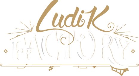 logo-factory